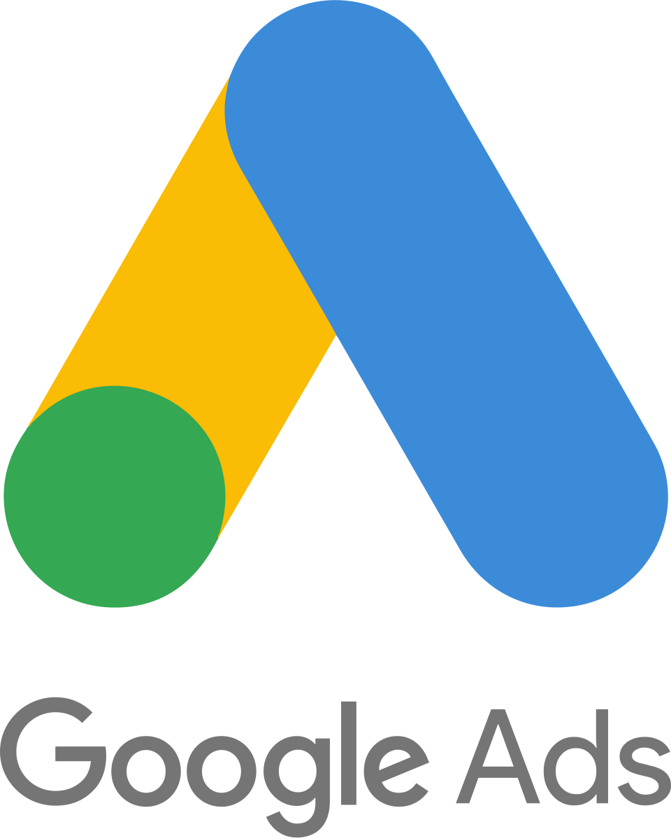 Google_Ads_logo.svg.webp