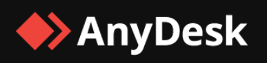 Anydesk
