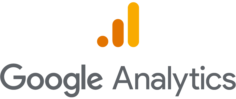 googleAnalytics